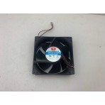 COOLING FAN SUPERRED CHA8012AS